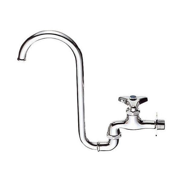 Oh[SANEI] P c񎩍ݐ yJA16J-13z [֌]