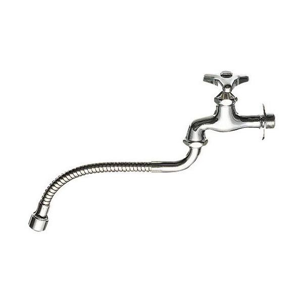 Oh[SANEI] P x[ݐ yJA18A2-13z [֌]