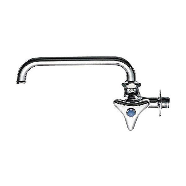 Oh[SANEI] P `ݐ yJA20E-13z [֌]