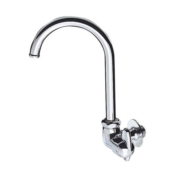 Oh[SANEI] P ~jZ`c񎩍ݐ yJA265-13z [֌]