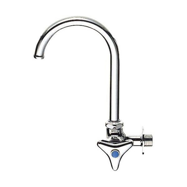 Oh[SANEI] P `c񎩍ݐ yJA26J-13z [֌]