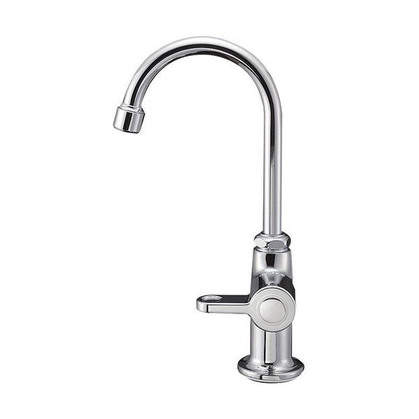 Oh[SANEI] P Lb`p `ݐ yJA546HCK-13z (np) [֌]