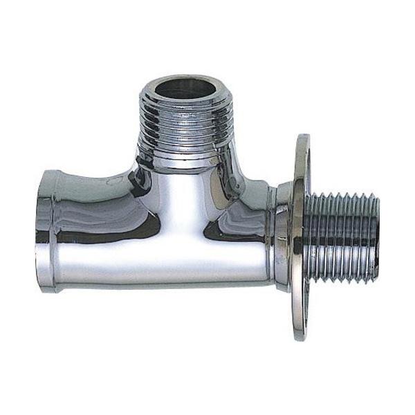 Oh[SANEI] 𕔕i 񖔃\Pbg yJB11A-13z