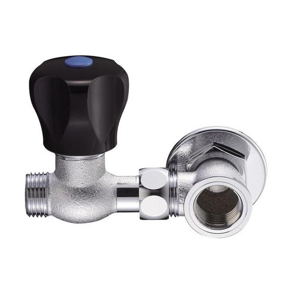 Oh[SANEI] ~Eou ou yJB24-13z