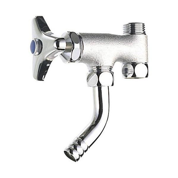 Oh[SANEI] ~Eou AOou yJB32-13z