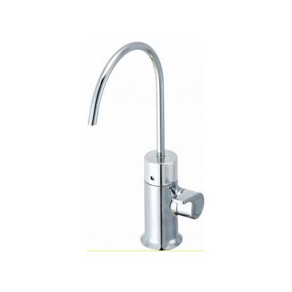 LIXIL ビルトイン浄水器 本体 LIXIL（INAX）浄水器の商品一覧｜浄水器内蔵型・ビルトイン型の