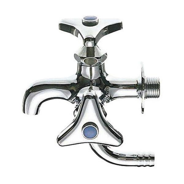 Oh[SANEI] P  yJF10A-13z [֌]