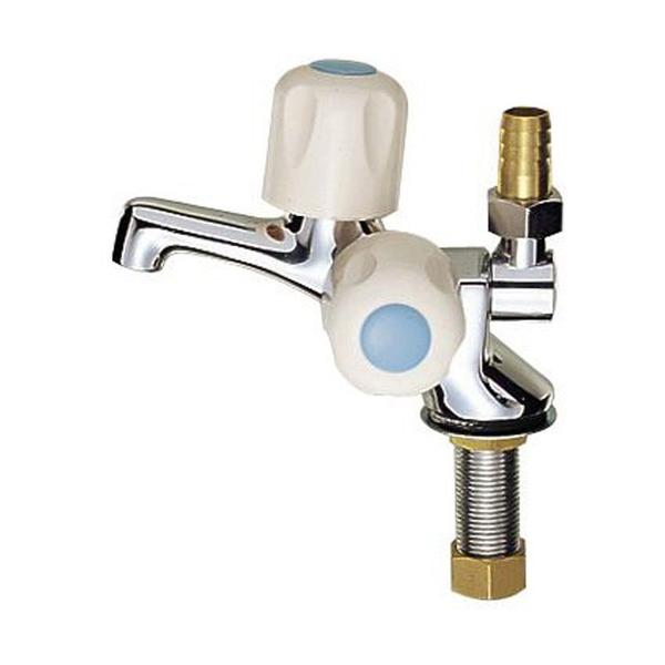 Oh[SANEI] P  yJF504V-13z [֌]