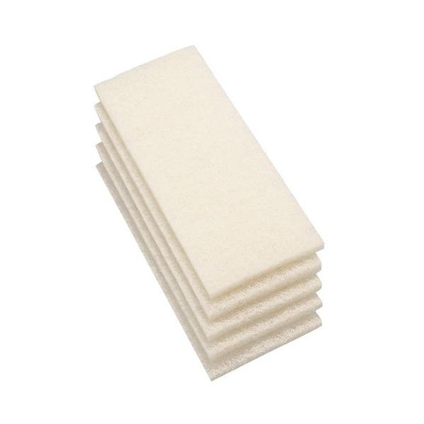 MAX[}bNX] Z@ՕiyJG90214z ԃ_Ngt@ VF-Q180DCWV[Y tB^[(VFQ180OA)