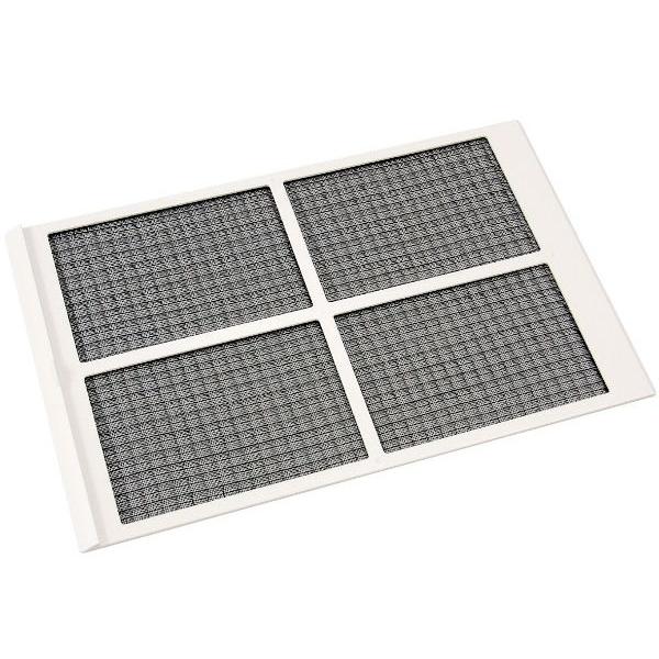 MAX[マックス株式会社] 住環境機器消耗品【JG90241】 浴室暖房