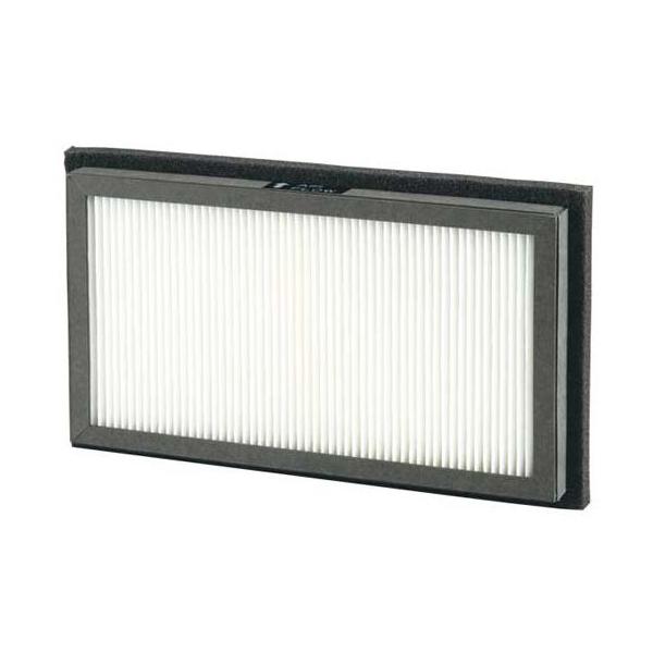 MAX[�}�b�N�X�������] �Z���@����Օi�yJG90254�z �S�M�����^���C�V�X�e�� ES-8300�V���[�Y ES-F106HG