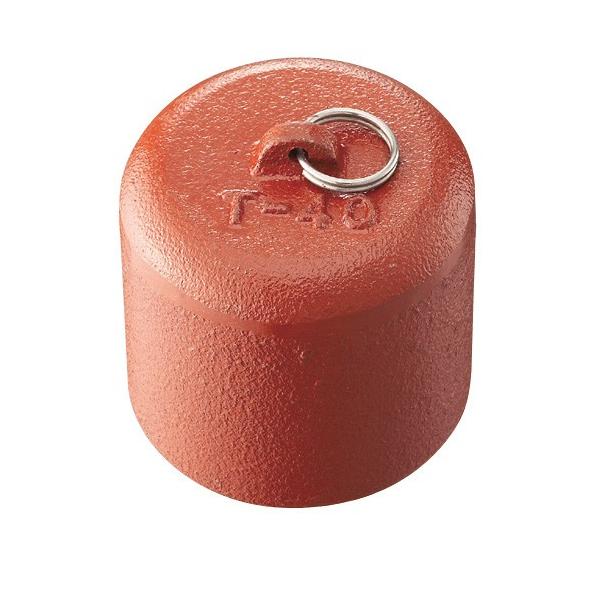 �O�h����[SANEI] �o�X�p�i�E�󒲒ʋC�p�i �r�����j�b�g �����g���b�v���� �yJH534-88X80�z