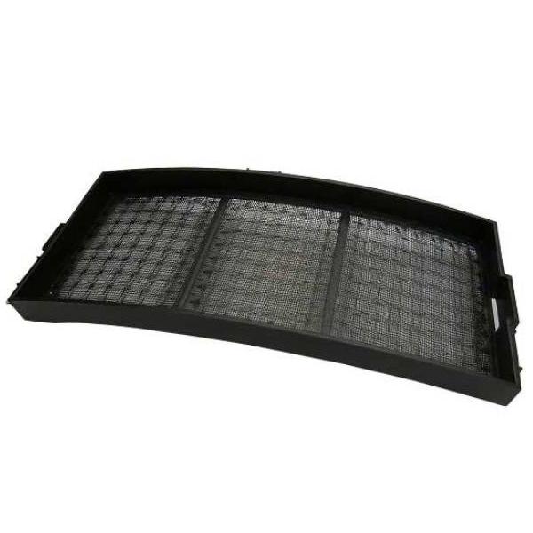 1枚入りです。【適合機種】・VF-SS08E2A-CX・VF-SS08E2A/B-CX