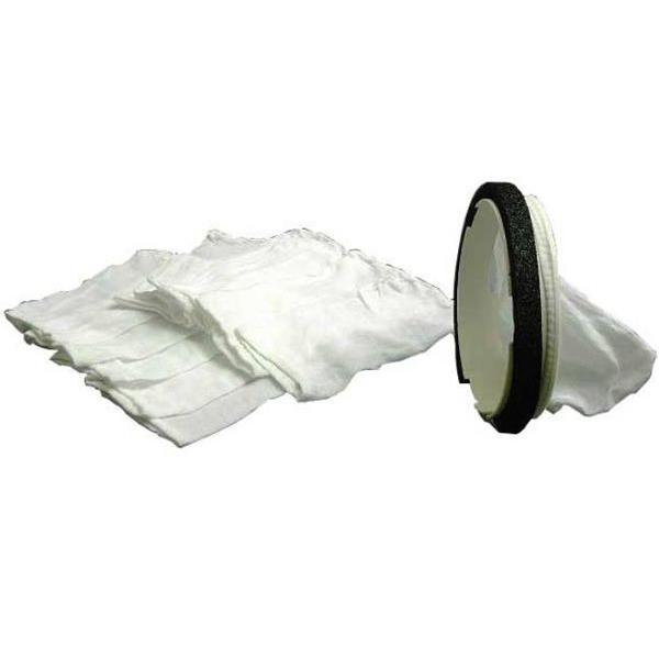 MAX[�}�b�N�X�������] �Z���@����Օi�yJK90024�z ���C�t�@�� VF-Q08E1�V���[�Y VF-QN1 �ߒ��l�b�g���j�b�g