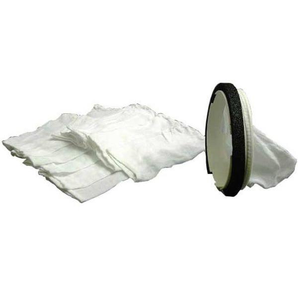 MAX[}bNX] Z@ՕiyJK90025z Ct@ VF-Q08E2V[Y VF-QN2 ߒlbgjbg