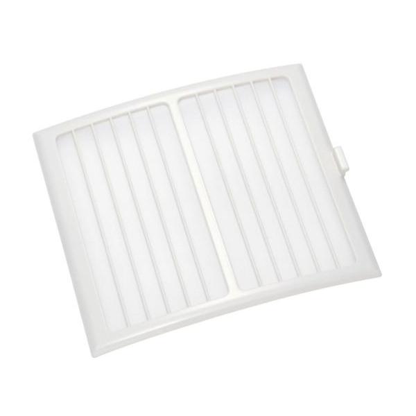 1枚入りです。【適合機種】・VF-H08E3S・VF-H08E3SA・VF-H08E32