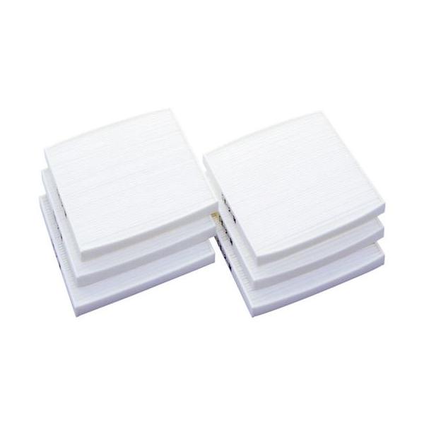 MAX[�}�b�N�X�������] �Z���@����Օi�yJK90038�z ���C�t�@�� VF-Q08E1�V���[�Y VQ101HG �t�B���^�[