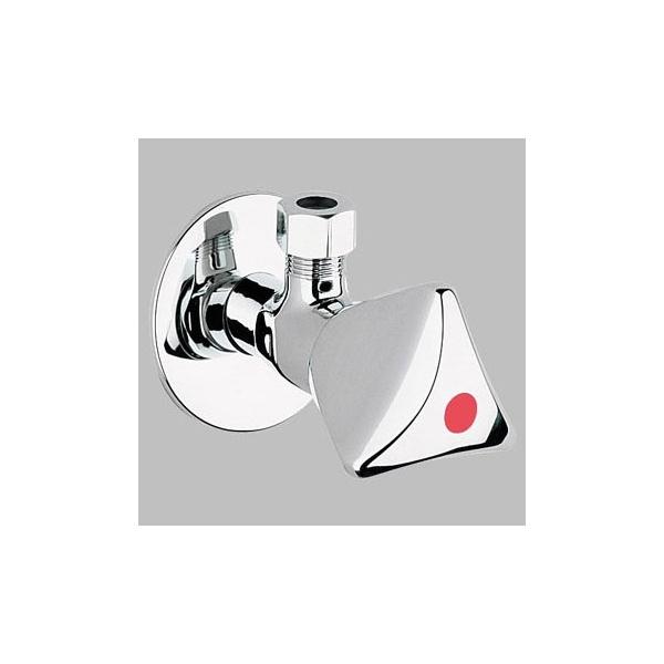 yiz GROHE[O[G] p[cE yJP 191 800z p[c AOou1/2}[N