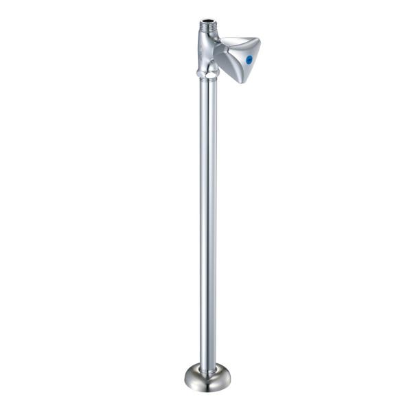 yiz GROHE[O[G] p[cE yJP 194 200z p[c Xg[g^~1/2" }[N(436)