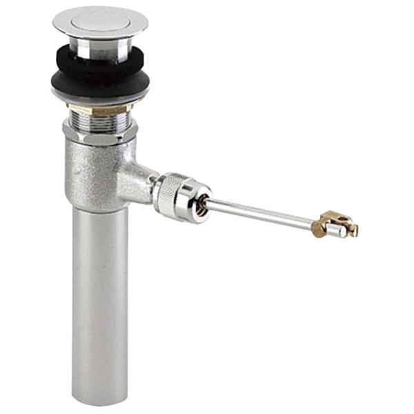 yiz GROHE[O[G] p[cE yJP 210 200z p[c |bvAbvr11/4"(Yyѕčp)OLbN_^Cv