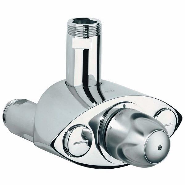 yiz GROHE[O[G] p yJP 241 400z O[T[XL ^T[X^bg1"