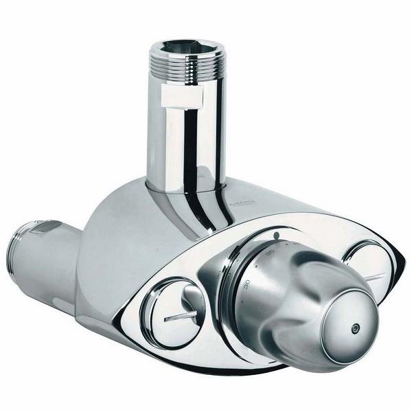 yiz GROHE[O[G] p yJP 241 500z O[T[XL ^T[X^bg1 1/4"