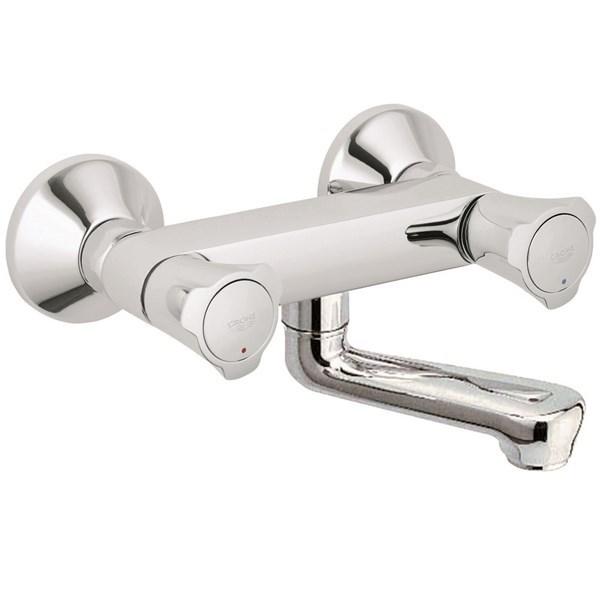 GROHE[O[G] yJP 2577 01zRX^ 2nhǏooX p
