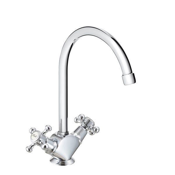 GROHE[O[G]Lb`p yJP 2578 04z RX^ 2nhLb`(NXnh)y[J[̂݁EsENP㕥sz