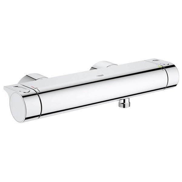 GROHE[O[G] yJP 2720 01zO[T[2000 T[X^bgV[ p