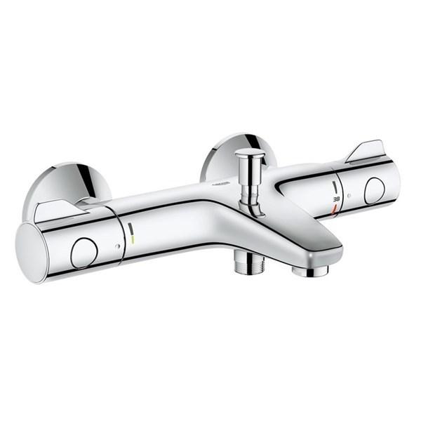 GROHE[O[G] yJP 2736 01zO[T[800 T[X^bgoXEV[ p