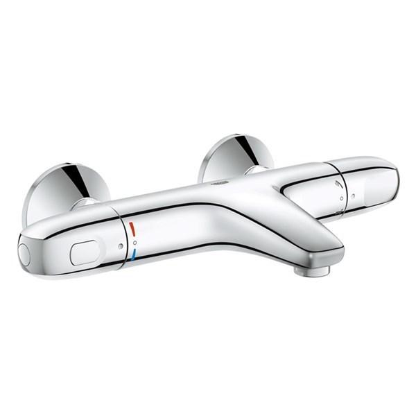 GROHE[O[G] yJP 2737 01zO[T[1000 T[X^bgoXEV[ p