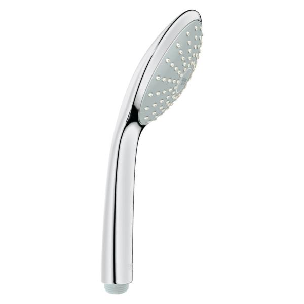 グローエ(Grohe) ユーフォリアモノシャワー 直送商品】 GROHE[グローエ] シャワーシステム＆シャワー 【JP 286 900
