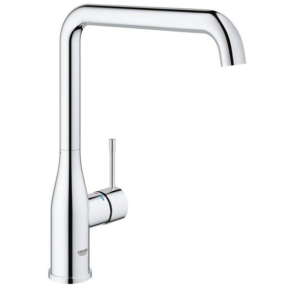 GROHE[O[G] yJP 3008 07zGbZX VOo[Lb` ndl Lb`p