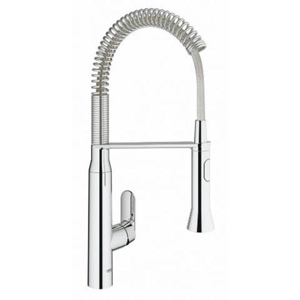GROHE[O[G] yJP 3010 02zK7 VOo[Lb` Lb`p