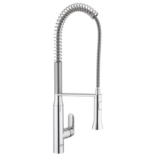 GROHE[O[G] yJP 3011 02zK7 VOo[Lb` Lb`p