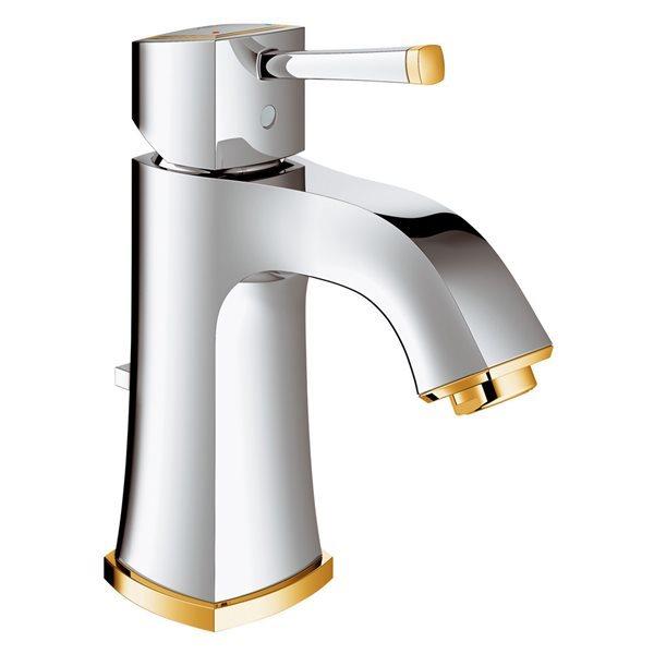 GROHE[O[G]ʗp yJP 3027 01z Of VOo[ʍ(_t) N[xS[hy[J[z
