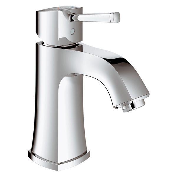 GROHE[O[G]ʗp yJP 3030 01z Of VOo[ʍ(_Ȃ)y[J[̂݁EsENP㕥sz