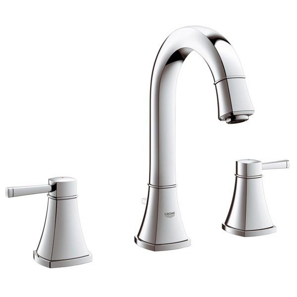GROHE[O[G] yJP 3200 00zOf 2nhʍ(_t) ʗp