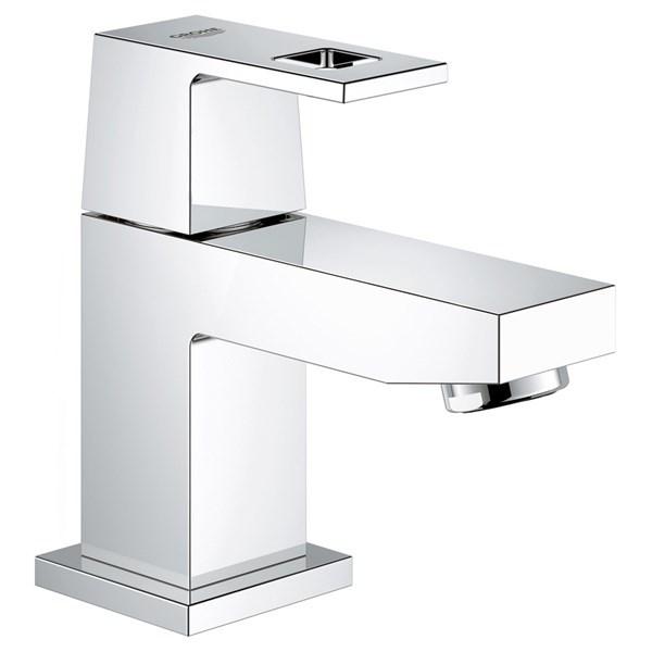 GROHE[O[G] yJP 3202 00z[L[u P ʗp