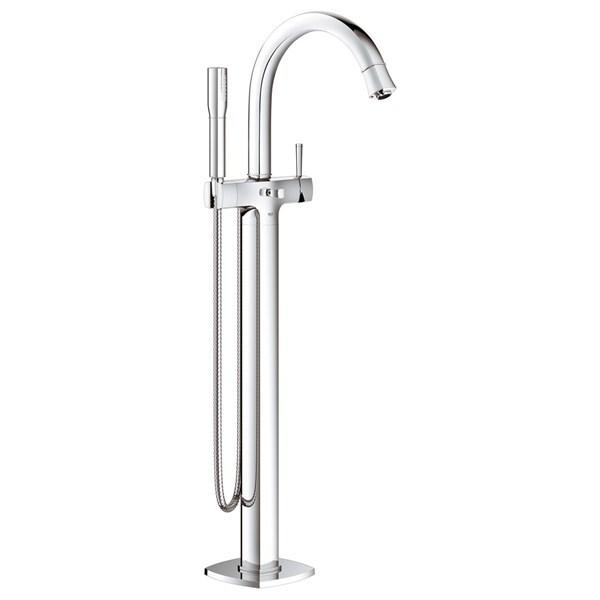 GROHE[O[G] yJP 3203 00zOf VOo[oXEV[ p