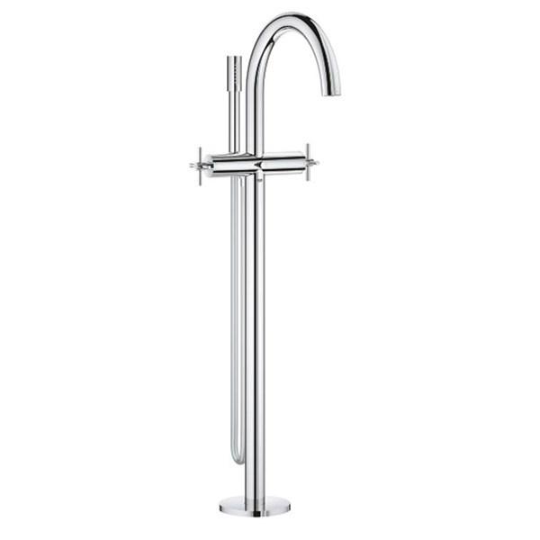 GROHE[O[G] yJP 3204 00zAgI 2nhoXEV[ p
