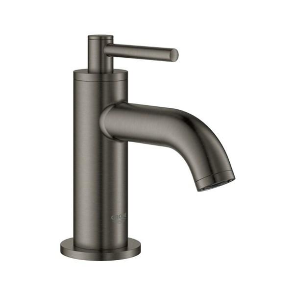 GROHE[O[G] yJP 3209 00zAgI P ʗp