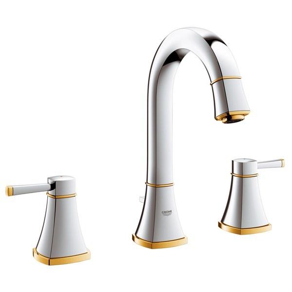 GROHE[O[G] yJP 3210 00zOf 2nhʍ(_t) N[xS[h ʗp