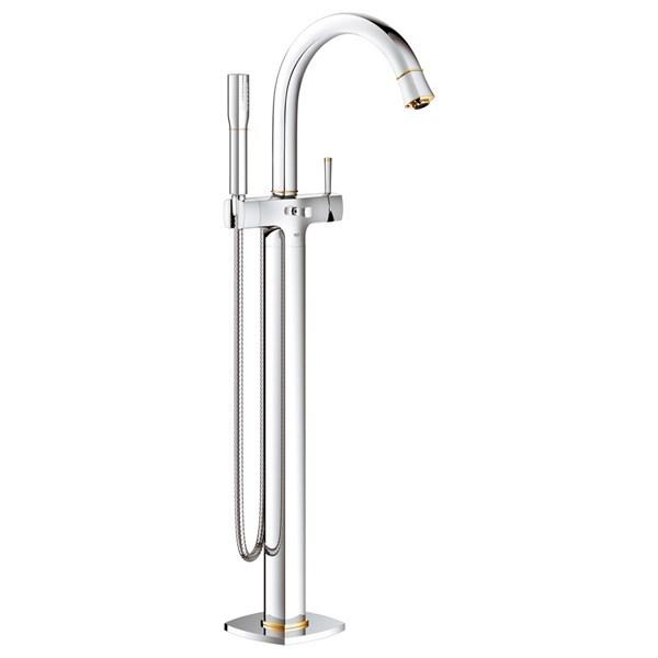 GROHE[O[G] yJP 3213 00zOf VOo[oXEV[ N[xS[h p