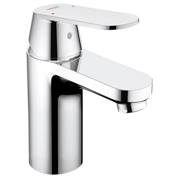 GROHE[O[G] yJP 3360 02z[X}[gRX|^ VOo[ʍ(_Ȃ) ndl ʗp