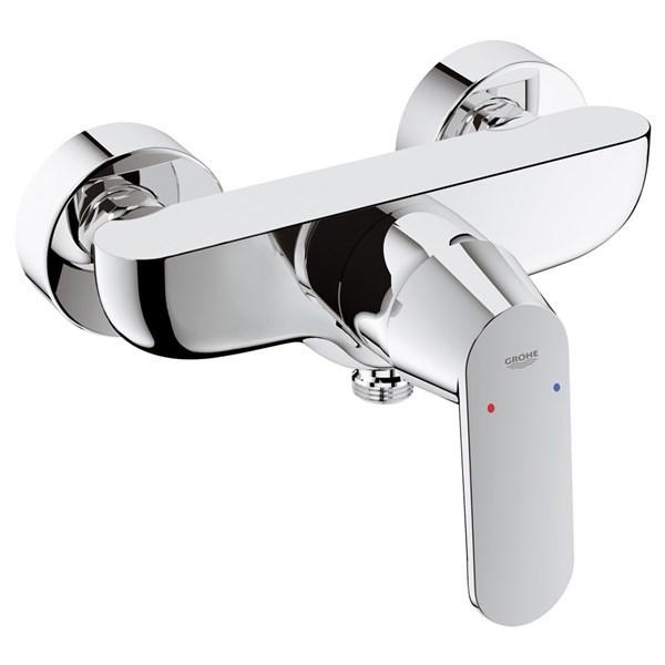 GROHE[O[G] yJP 3501 00z[X}[gRX|^ VOo[V[ p