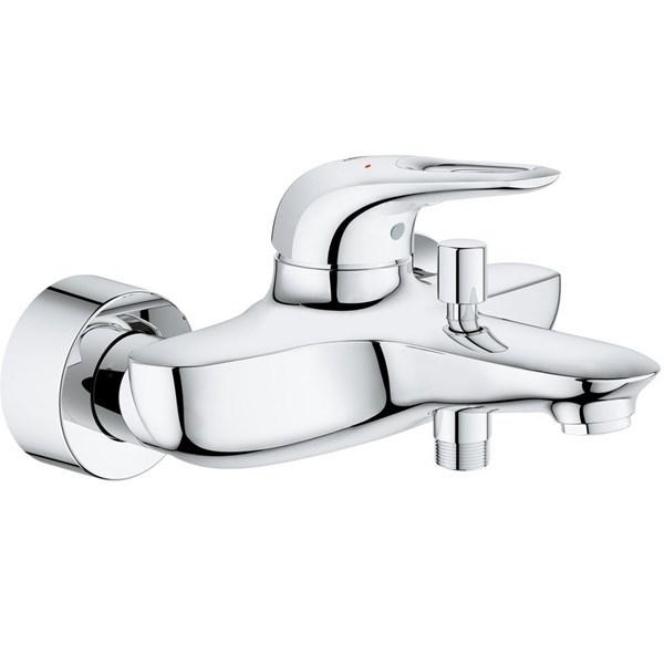 GROHE[O[G] yJP 3502 00z[X^C VOo[oXEV[ p