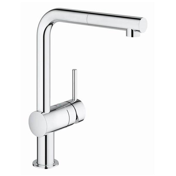 GROHE[O[G] yJP 3516 00z~^ VOo[Lb` R[hX^[gdl(wbho^Cv) Lb`p