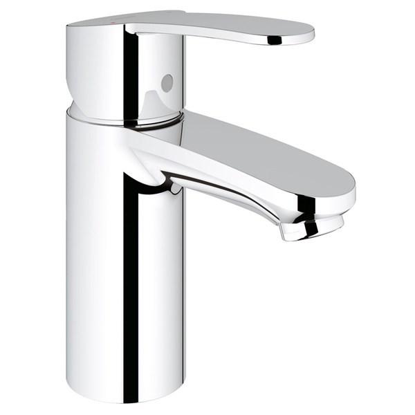 GROHE[O[G] yJP 3518 00z[X^CRX|^ VOo[ʍ(_Ȃ) ʗp