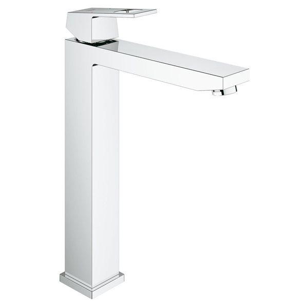 GROHE[O[G]ʗp yJP 3645 02z [L[u VOo[ʍ(uʊpE_Ȃ)y[J[z